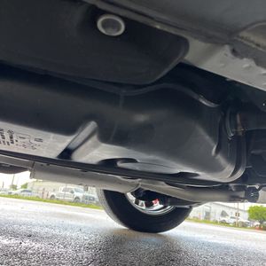 صورة مصغرة 29 لـ 2020 Hyundai SANTA FE SEL