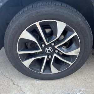 صورة مصغرة 15 لـ 2015 Honda CIVIC LX