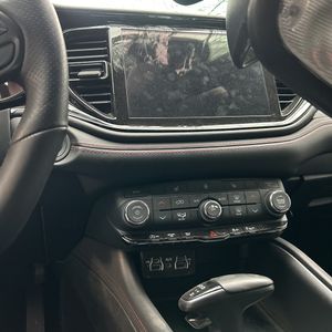 2026 Dodge DURANGO GT 缩略图 33
