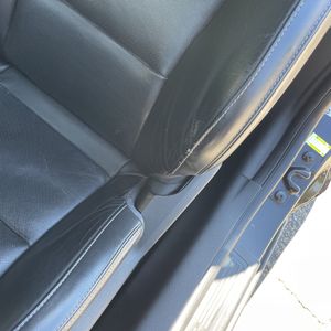 صورة مصغرة 59 لـ 2013 Chevrolet CAMARO LT
