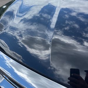 2021 Honda PILOT EX-L 缩略图 52