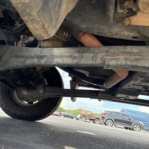 2023 RAM 2500 TRADESMAN — миниатюра 27