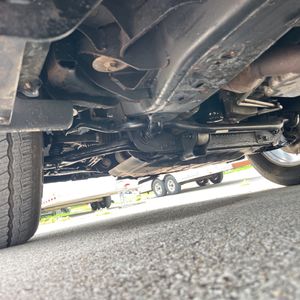 صورة مصغرة 28 لـ 2020 Chevrolet SILVERADO 1500 RST