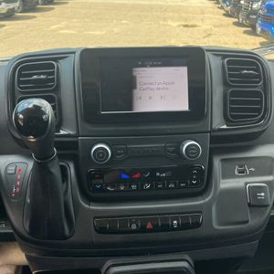 2025 RAM PROMASTER 2500 TRADESMAN — миниатюра 34