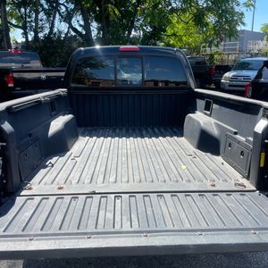 صورة 38 لـ 2010 Toyota TACOMA BASE