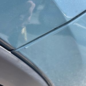 2024 Honda HR-V LX 照片 56