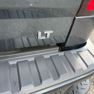 صورة 22 لـ 2017 Chevrolet SILVERADO 1500 LT Z71