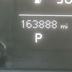 2014 AUDI Q5 2.0T QUATTRO PREMIUM — фото 38