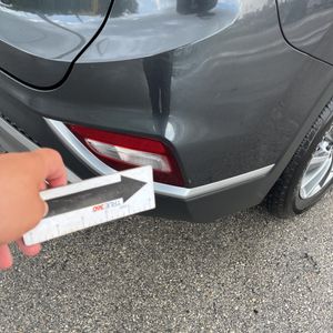 صورة مصغرة 57 لـ 2020 Hyundai SANTA FE SEL