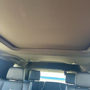 2026 Cadillac ESCALADE LUXURY — миниатюра 42