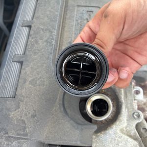 2015 Toyota RAV4 LE 缩略图 46