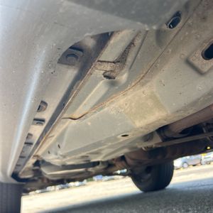 2012 JEEP GRAND CHEROKEE LAREDO — миниатюра 22