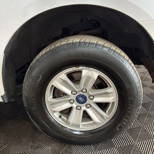 صورة مصغرة 19 لـ 2017 FORD F-150 XL
