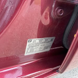 2014 Chevrolet SILVERADO 1500 LT 缩略图 49