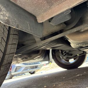 صورة مصغرة 27 لـ 2023 Hyundai ELANTRA SEL