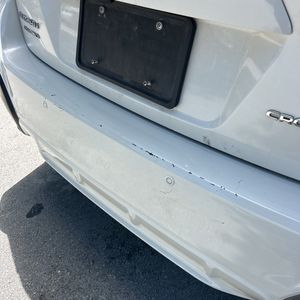 2021 Subaru CROSSTREK LIMITED — фото 58