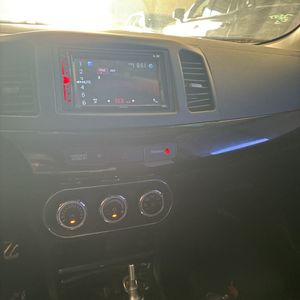 صورة 36 لـ 2015 Mitsubishi LANCER RALLIART
