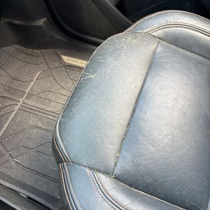 2019 Chevrolet TRAVERSE LT CLOTH — миниатюра 49