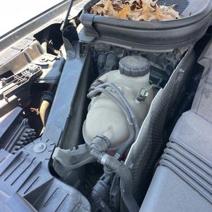 صورة مصغرة 49 لـ 2022 Mercedes-BENZ GLS