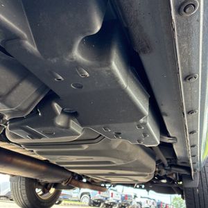 2012 Toyota RAV4 BASE thumbnail 21