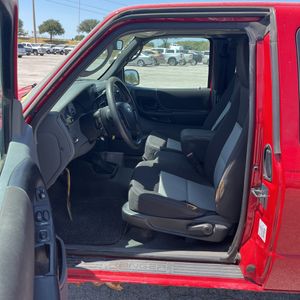 2004 FORD RANGER XL 缩略图 32