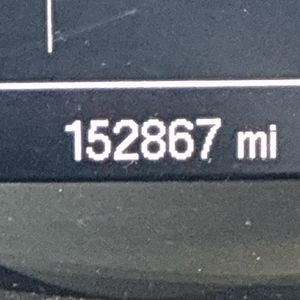 2018 Chevrolet TRAX LT 照片 41