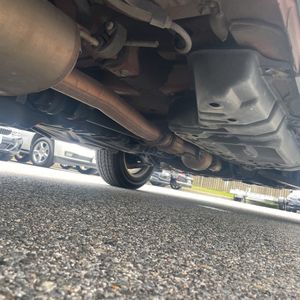 2016 Lexus RX 350 BASE 缩略图 26