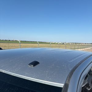 2022 RAM 2500 TRADESMAN — миниатюра 100