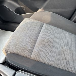 صورة مصغرة 62 لـ 2023 Nissan ROGUE SV