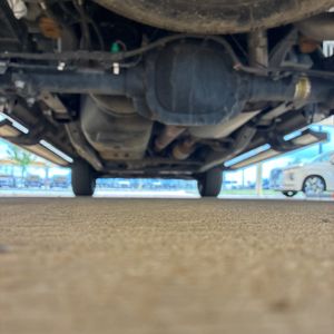 صورة مصغرة 24 لـ 2025 FORD F-150 XLT