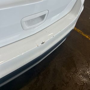 صورة مصغرة 55 لـ 2018 Chevrolet TRAX LT
