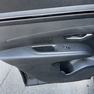 2022 Hyundai TUCSON SEL 缩略图 70