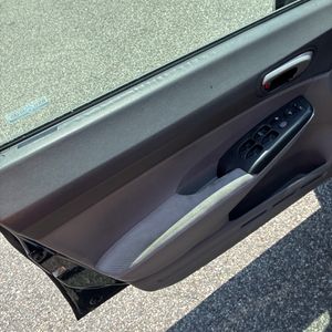2009 Honda CIVIC LX 缩略图 60