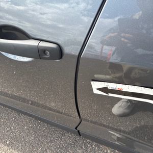 2022 Nissan KICKS S 照片 53