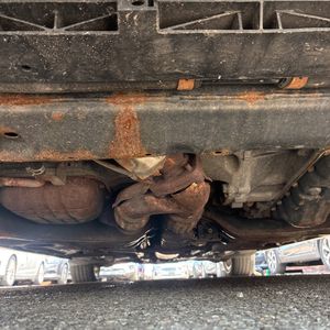 صورة مصغرة 27 لـ 2013 Nissan ALTIMA 3.5 SL