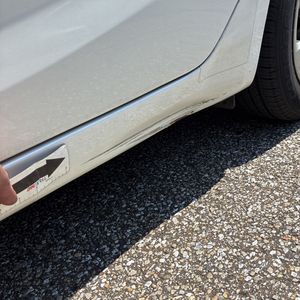 2015 KIA FORTE LX 缩略图 50