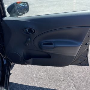 صورة مصغرة 70 لـ 2017 Nissan VERSA NOTE S PLUS