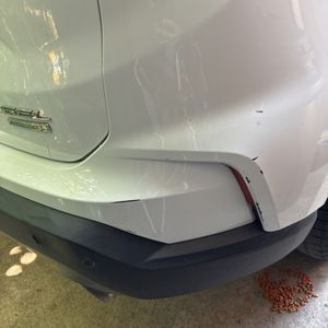 صورة مصغرة 58 لـ 2020 FORD EDGE SEL