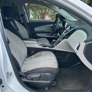 صورة مصغرة 32 لـ 2014 Chevrolet EQUINOX LS