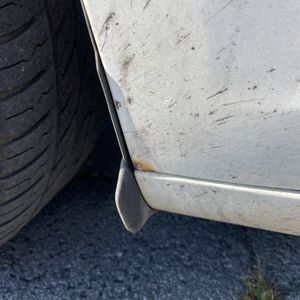 صورة مصغرة 51 لـ 2014 Volvo S60 T5