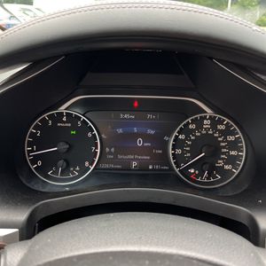 صورة مصغرة 39 لـ 2018 Nissan MURANO S