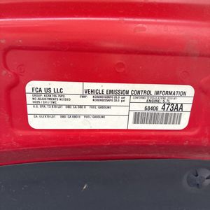 2019 RAM 1500 BIG HORN thumbnail 46