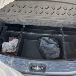 2012 KIA SOUL + thumbnail 42