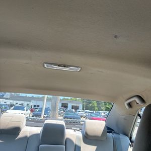 2012 Toyota CAMRY LE — миниатюра 39