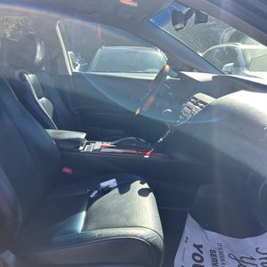 صورة مصغرة 33 لـ 2012 Lexus RX 350 BASE
