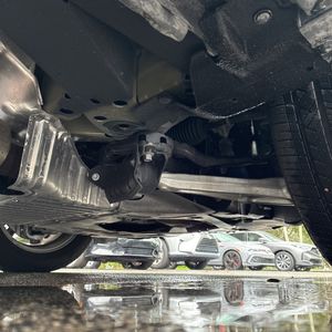 صورة مصغرة 31 لـ 2026 Acura MDX BASE