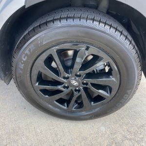 صورة مصغرة 18 لـ 2018 Hyundai TUCSON SEL
