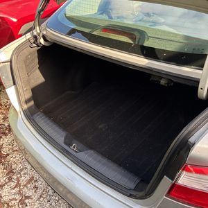 صورة مصغرة 33 لـ 2013 KIA RIO LX