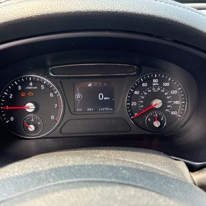 2017 KIA SORENTO LX V6 缩略图 40