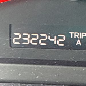 2005 Honda ACCORD EX thumbnail 35